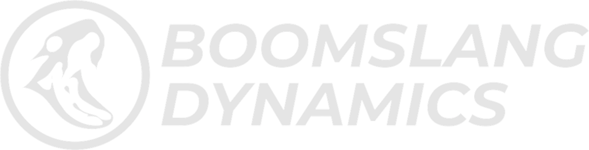 Boomslang Dynamics